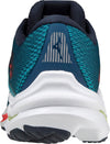 Wave Inspire 17