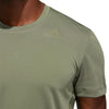 AEROREADY 3-Stripes shirt
