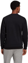 Winter Badge of Sport Sweatshirt