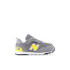 515 Hook &  Loop schoenen