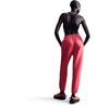 Swoosh Light-Support sportbeha