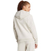 Essentials Small Logo Feel Cozy Hoodie