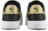 Puma Skye Clean Metallic Fs