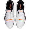 Sky ELITE™ FF 2 zaalschoenen