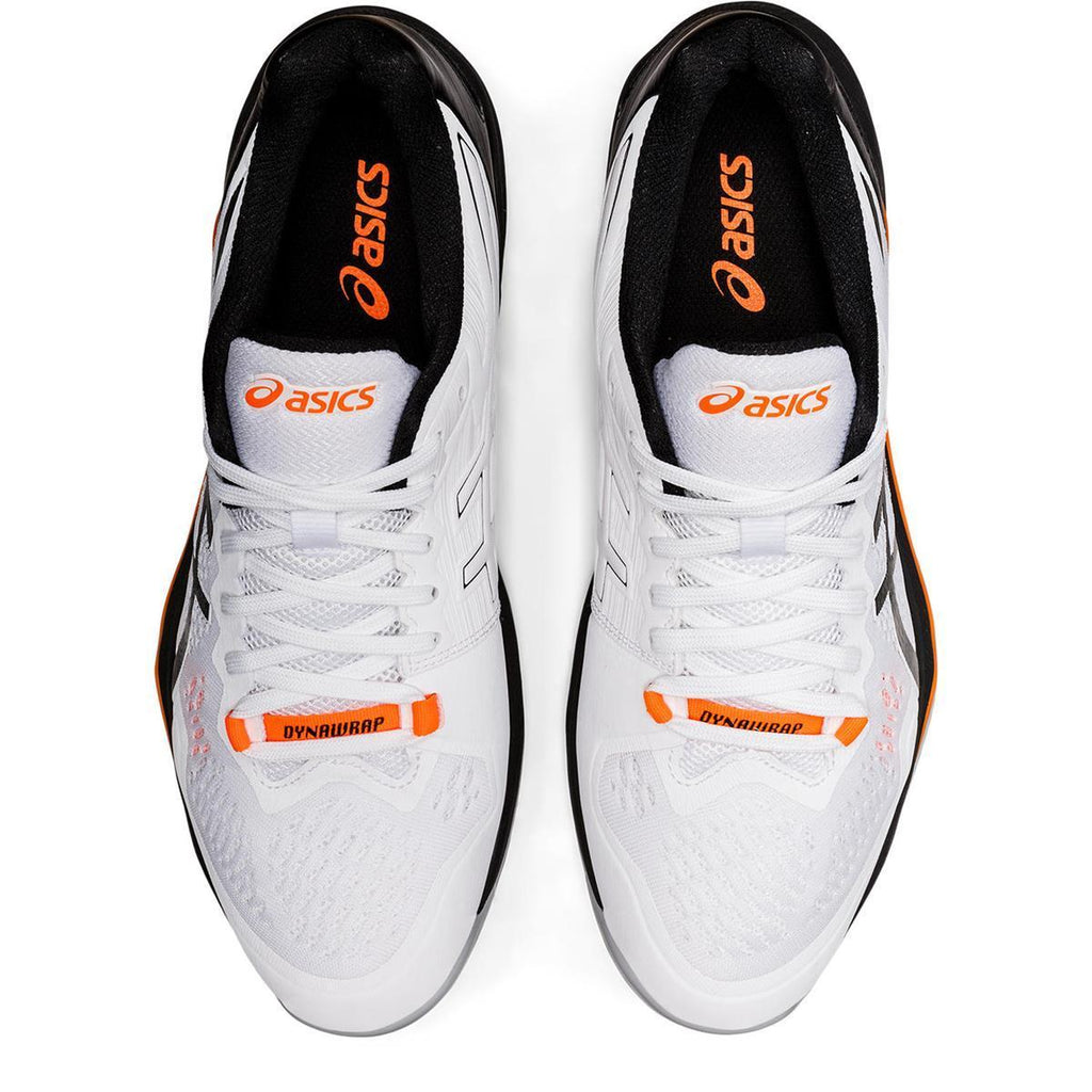 Sky ELITE™ FF 2 zaalschoenen