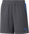 Individualcup Shorts Jr