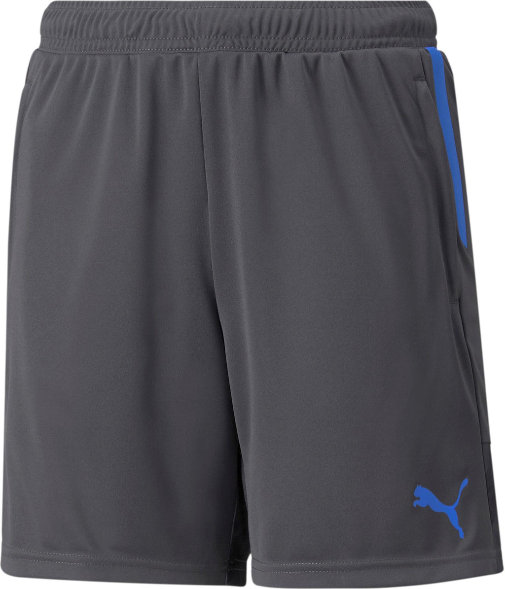 Individualcup Shorts Jr