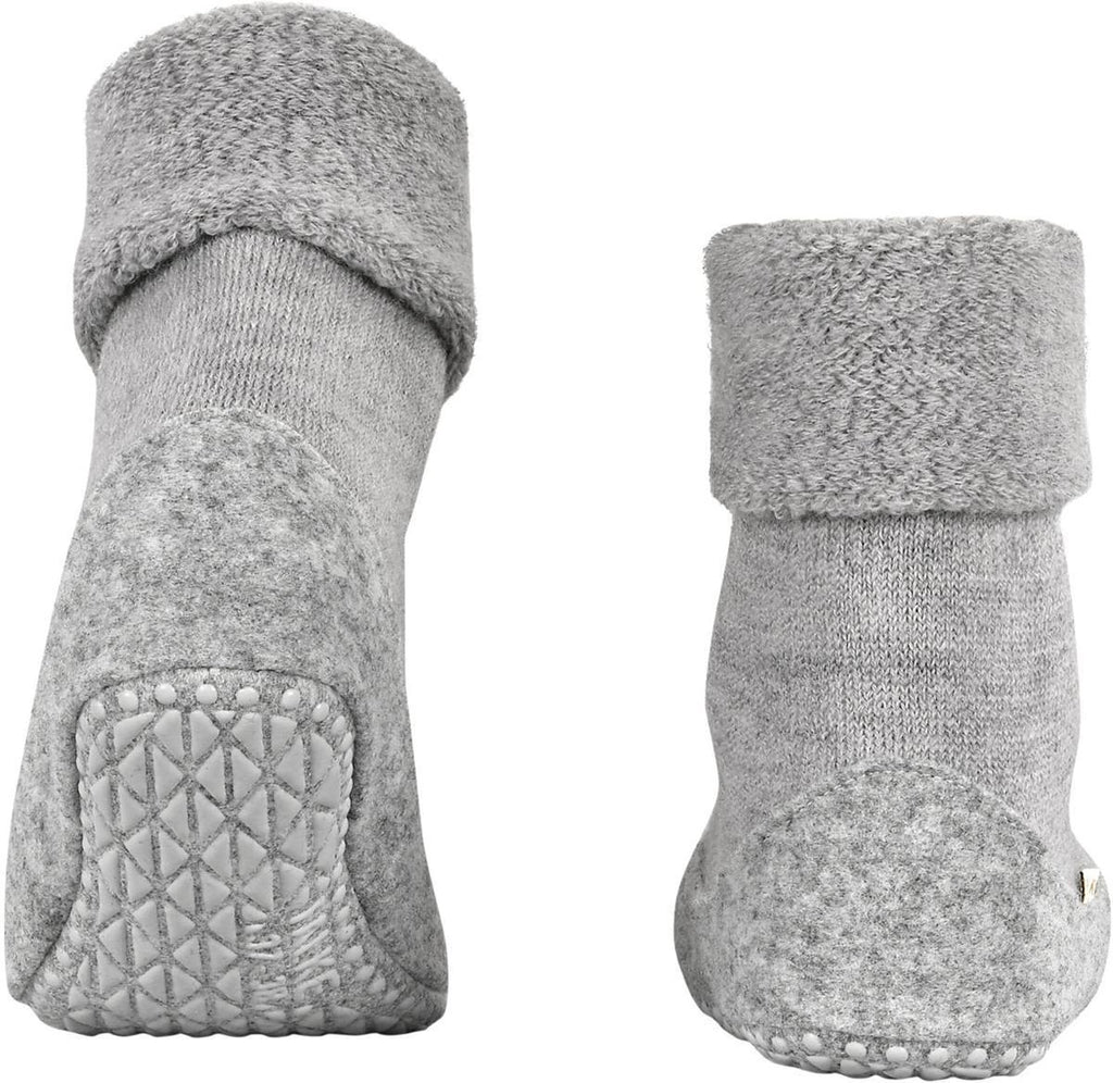 Cosyshoe So Cp