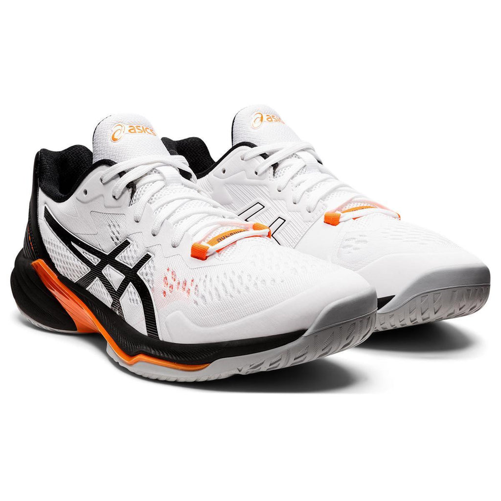 Sky ELITE™ FF 2 zaalschoenen