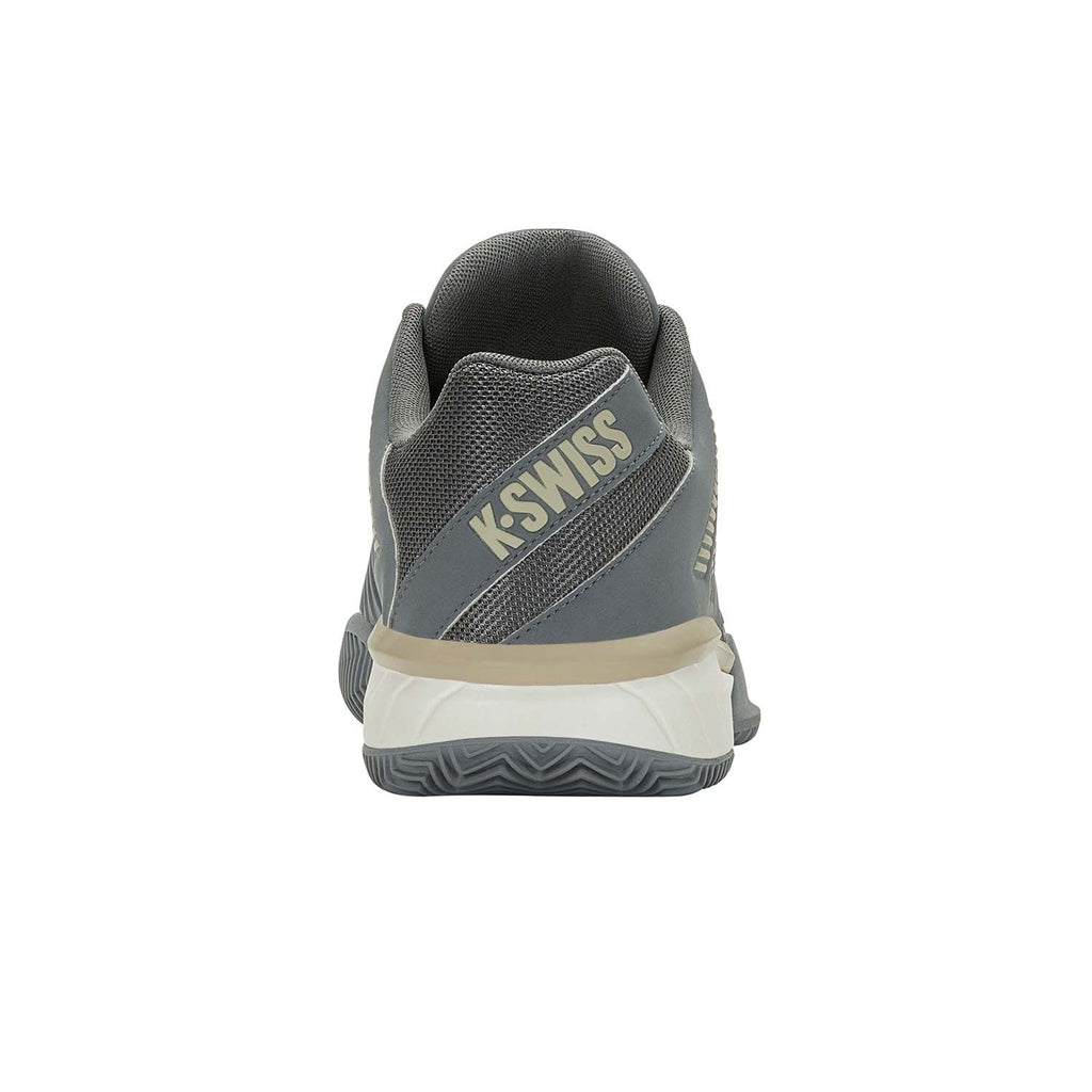 Express Light 3 Clay Gravel tennisschoenen