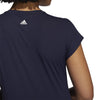 3-Stripes Training t-shirt