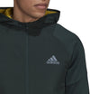 TRAIN FZ. Trainingsjacke