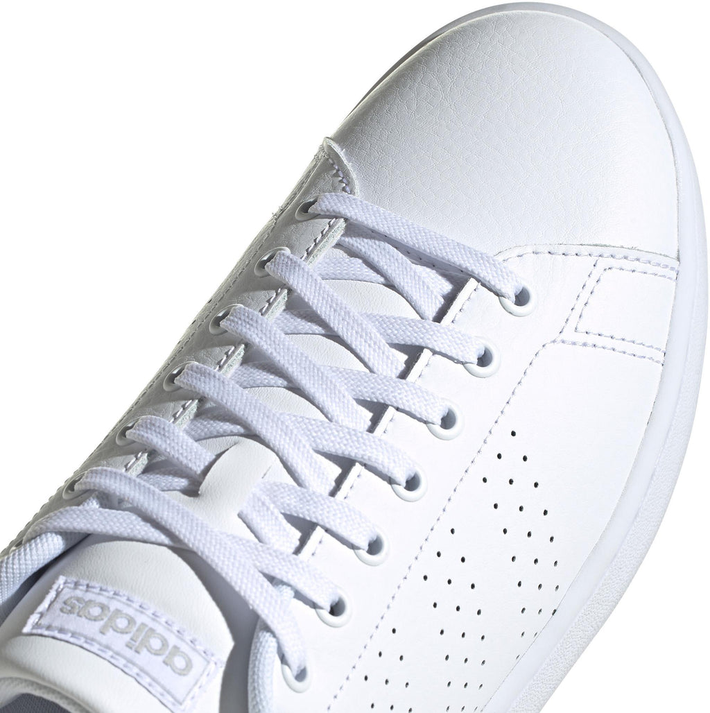 Advantage sneakers