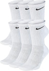 Nike Everyday Cushioned Training Cr