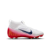 Nike Jr. Mercurial Superfly 10 Academy LV8