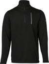 Pintal Men Fleece