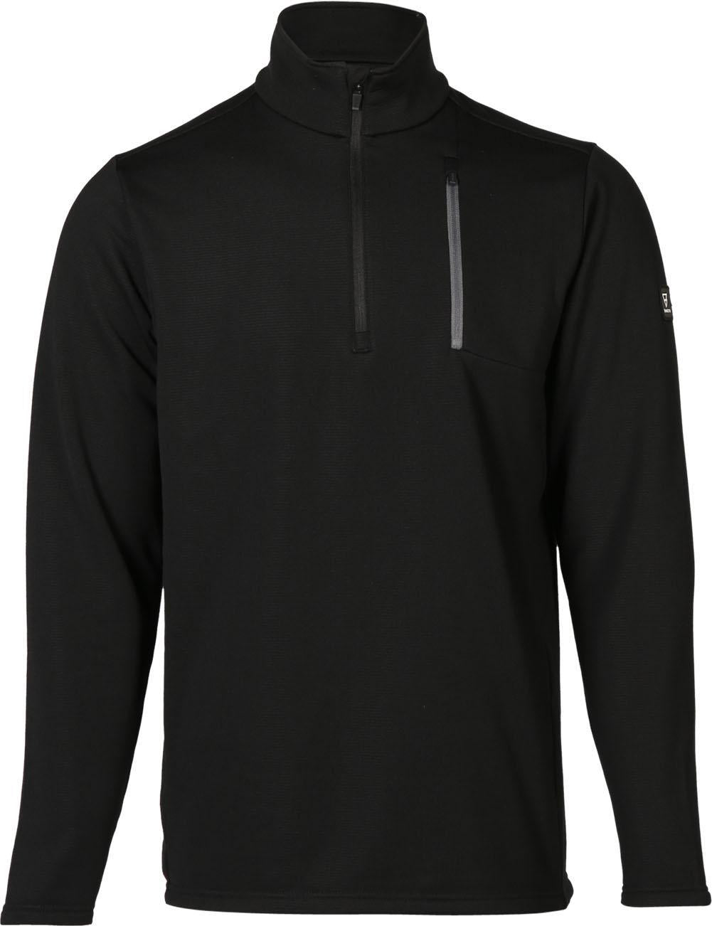 Pintal Men Fleece