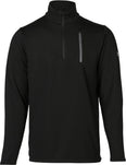 Pintal Men Fleece