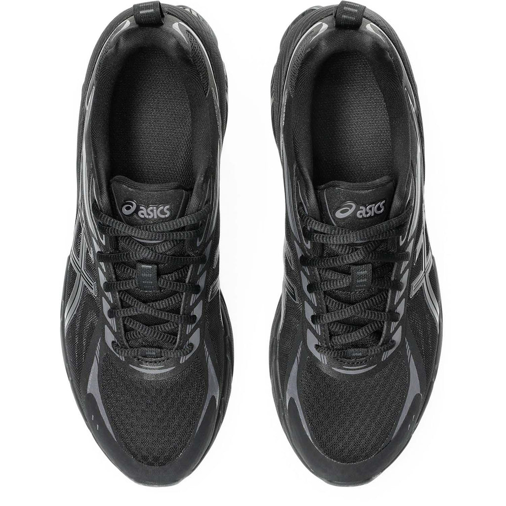 gel-quantum 180 viii