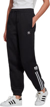 Fleece Pant
