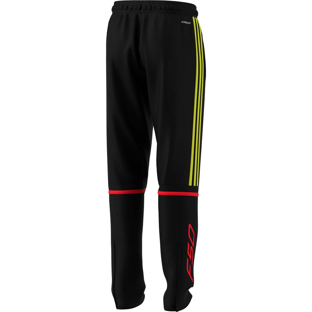 F50 Trainingsbroek Kids