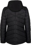 nocton 19 snowjacket