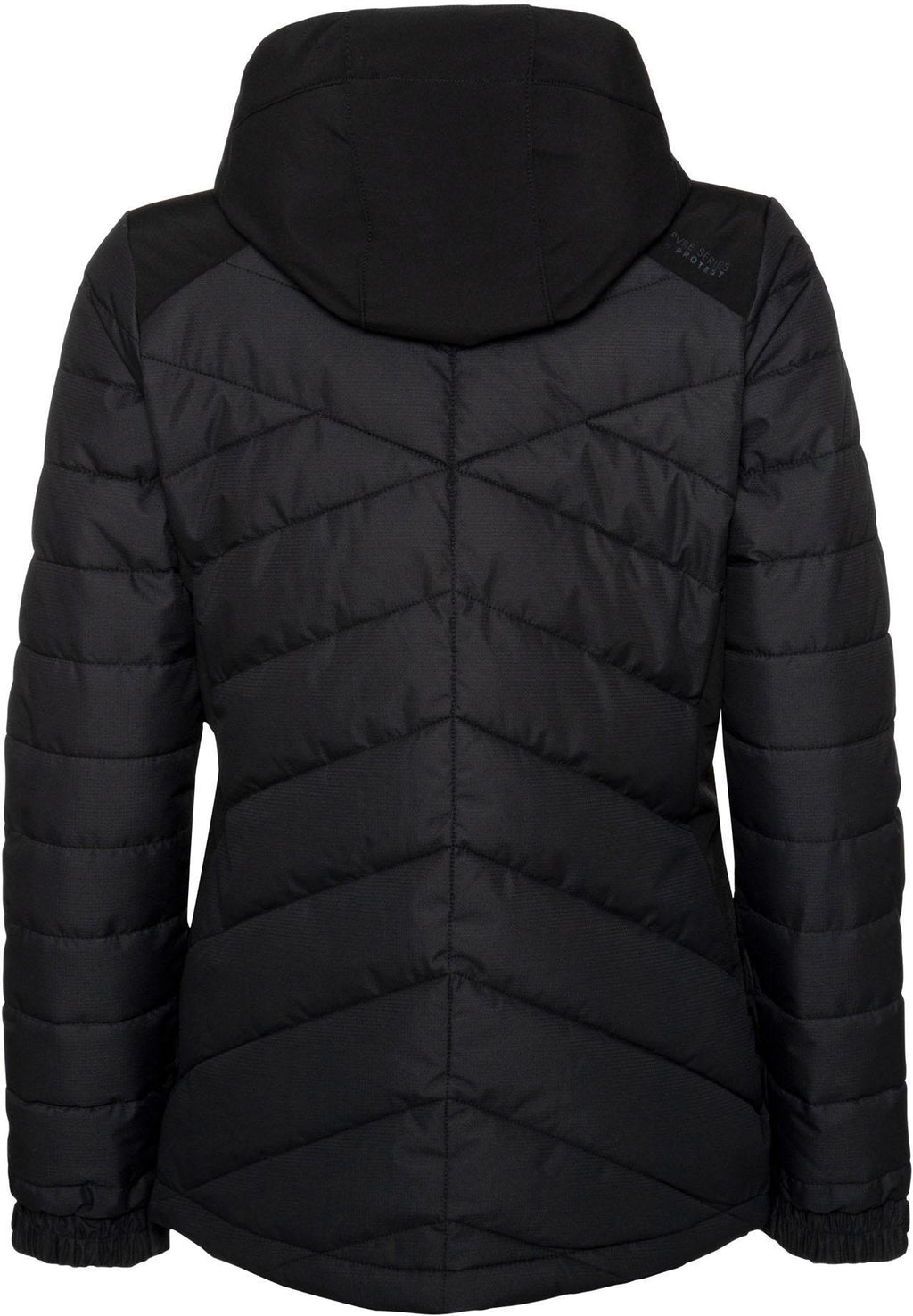 nocton 19 snowjacket