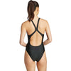 Logo C-back Badpak