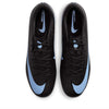 zm vapor 16 academy fg/mg