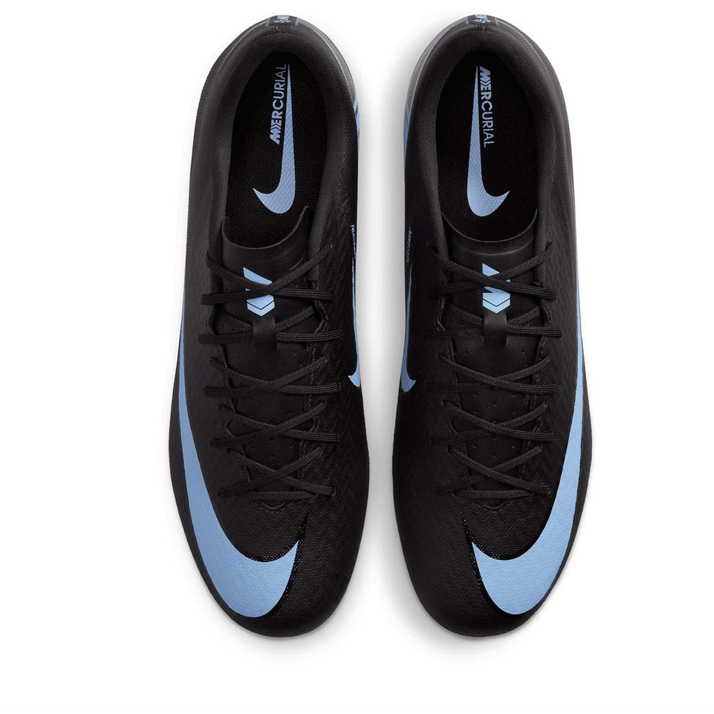 zm vapor 16 academy fg/mg