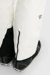 Silverbird Women Snowpant