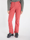 lole softshell snowpants
