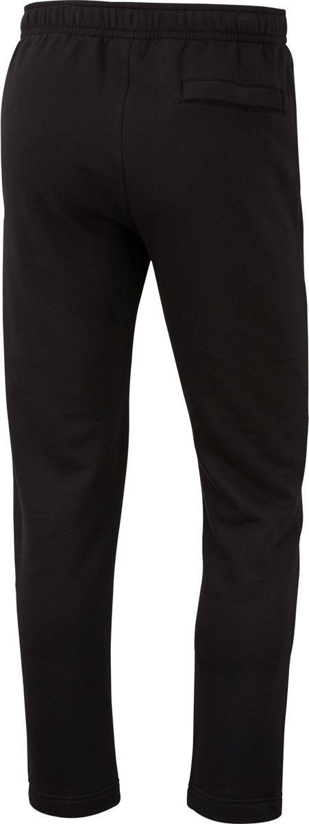 Sportswear Club broek