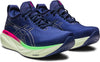 GEL-NIMBUS™ 25 hardloopschoenen