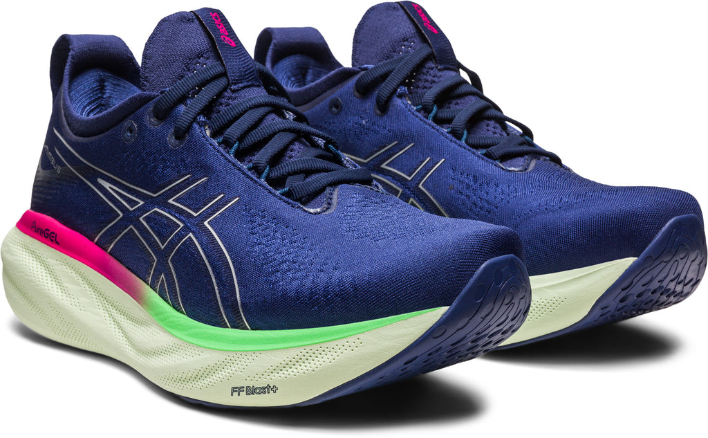 GEL-NIMBUS™ 25 hardloopschoenen