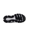 408  Bungee  Lace sneakers