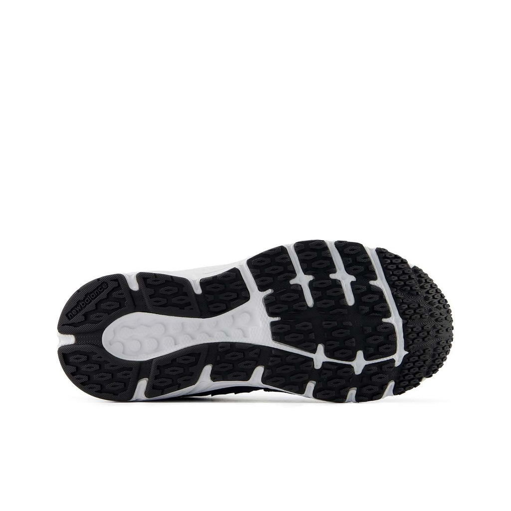 408  Bungee  Lace sneakers