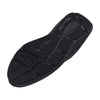 Charged Pursuit 3 hardloopschoenen