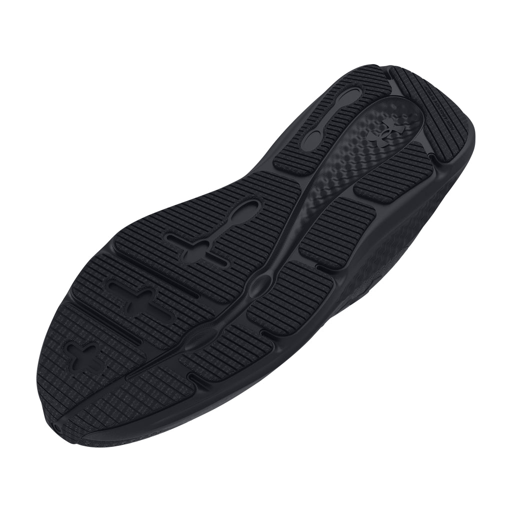Charged Pursuit 3 hardloopschoenen