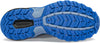 Excursion Tr16 Gtx trailrunschoenen