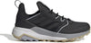 Terrex Trailmaker W