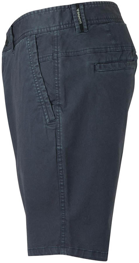 CambECO-N short