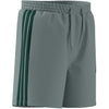 Chelsea Strand korte broek