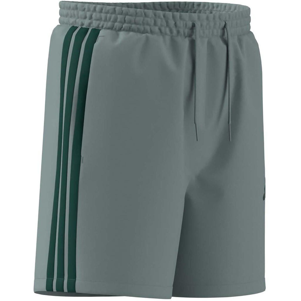 Chelsea Strand korte broek