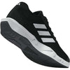 Amplimove Trainer Schoenen