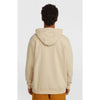 Originals Cali Hoodie