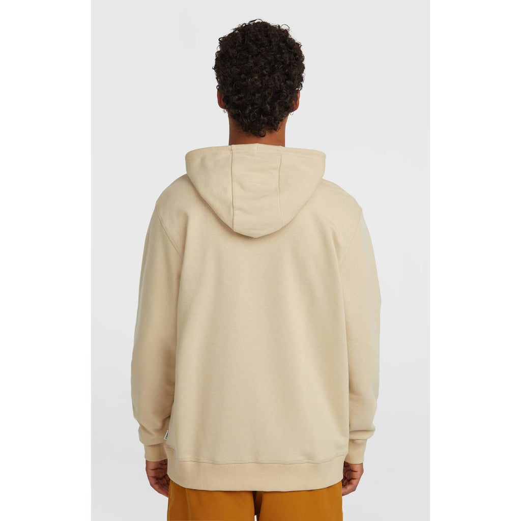 Originals Cali Hoodie