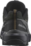 X Ultra 360 Leather Gore-tex Wandelschoenenen low