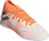 Nemeziz.3 Indoor Voetbalschoenen