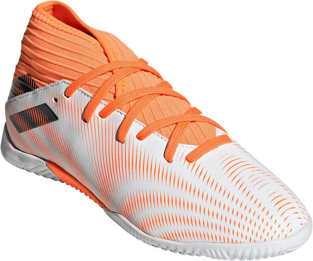 Nemeziz.3 Indoor Voetbalschoenen